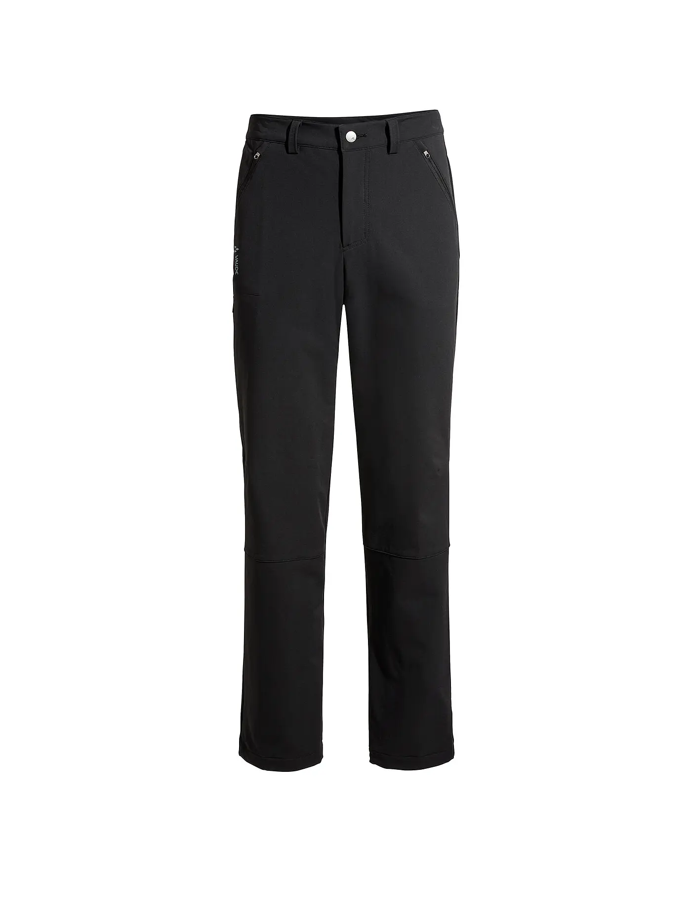 VAUDE | Herren Wanderhose Strathcona II | 